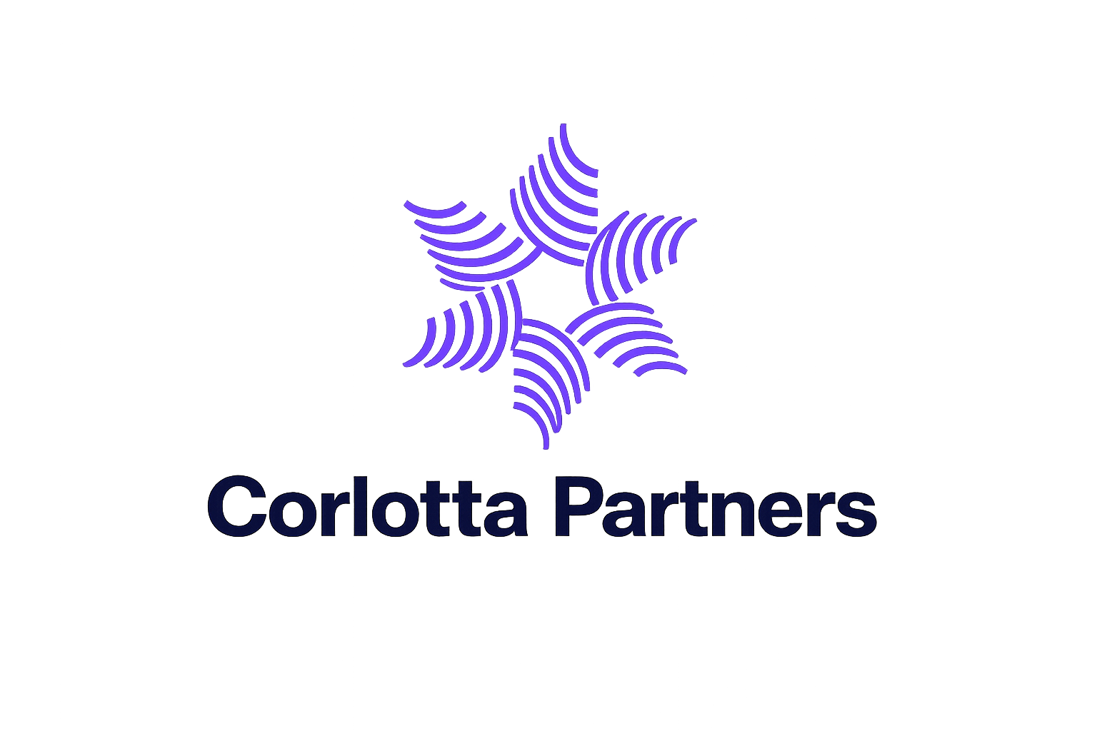 Corlotta Partners logo